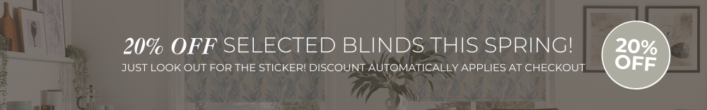 Wooden Blinds Wooden Blinds