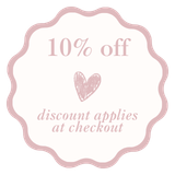 Intu Astral Blackout Collection - Intu Pleated Blind