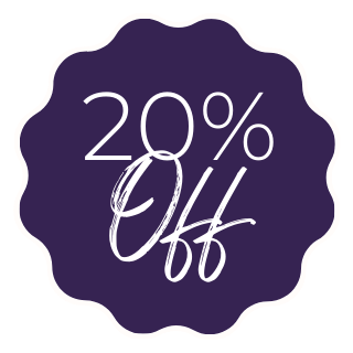 Astral Blackout Frost Perfect Fit Pleated Blinds