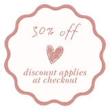 Intu Ivrea Beige Honeycomb Pleated Blind