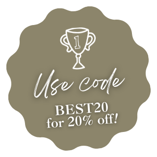 Linara Fine Grain Fauxwood Blind with Tapes