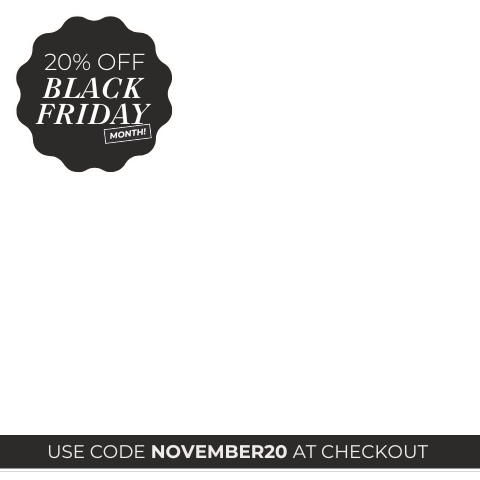 Fast Track Origin Cream Perfect Fit Venetian Fast Track Origin Cream Perfect Fit Venetian