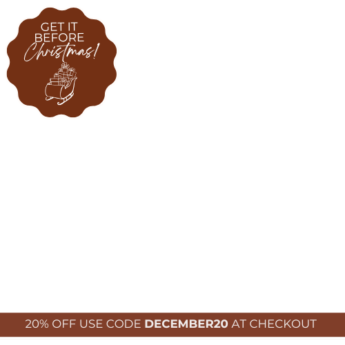 Glacier Perfect Fit Venetian Blind