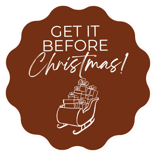 The Lexington Neutral Collection - FITtoFRAME Honeycomb Blinds