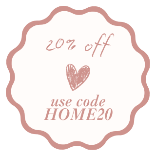 Sunwood Nordic Venetian Blind