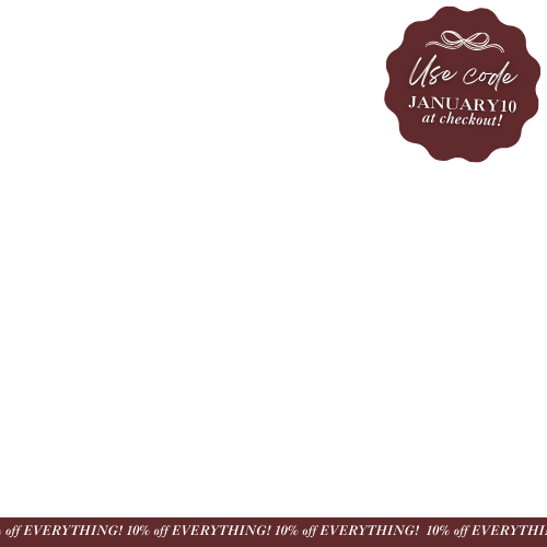 Intu Ribbons Asc White Pleated Blind