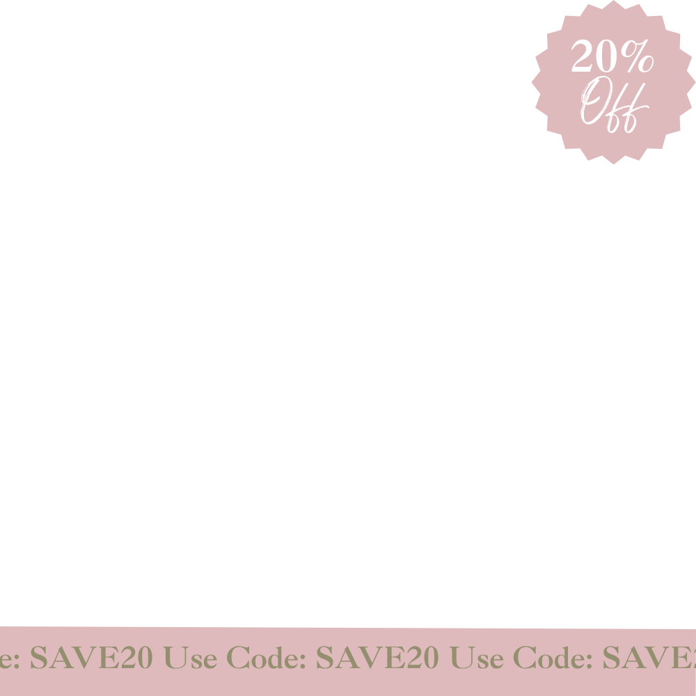 Perfect Fit® Cotton White Shutter Lite
