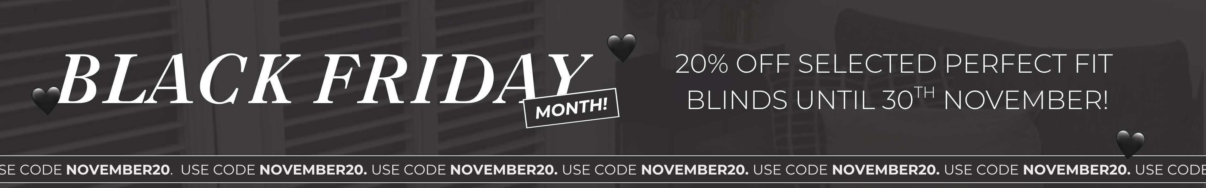 Perfect Fit Blinds Perfect Fit Blinds