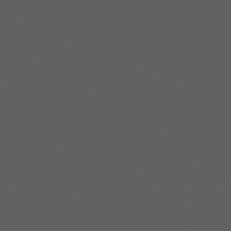 Open Cassette 40mm Banlight Duo Fr Blackout Charcoal Roller Blind