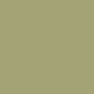 Open Cassette 40mm Banlight Duo Fr Blackout Green Roller Blind