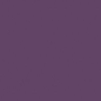 Open Cassette 40mm Banlight Duo Fr Blackout Iris Roller Blind