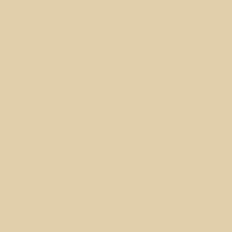 Open Cassette 40mm Banlight Duo Fr Blackout Linen Roller Blind