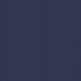 Open Cassette 40mm Banlight Duo Fr Blackout Navy Roller Blind