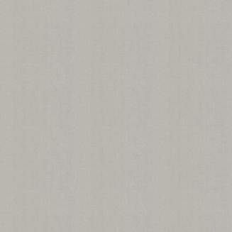 Open Cassette 40mm Banlight Duo Fr Blackout Grey Roller Blind
