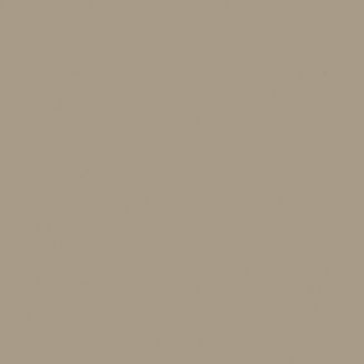 Open Cassette 40mm Banlight Duo Fr Blackout Sand Roller Blind