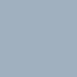 Open Cassette 40mm Banlight Duo Fr Blackout Smokey Blue Roller Blind
