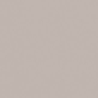 Open Cassette 40mm Banlight Duo Fr Blackout Stone Grey Roller Blind