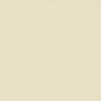 Open Cassette 40mm Banlight Duo Fr Blackout Vanilla Roller Blind