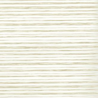 Open Cassette 40mm Monterey Sand Roller Blind