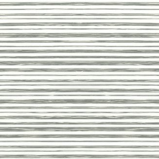 Open Cassette 40mm Monterey Shale Roller Blind