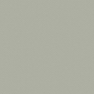 Open Cassette 40mm Odessa Iron Roller Blind