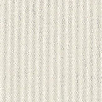 Open Cassette 40mm Romany Blackout Cream Roller Blind