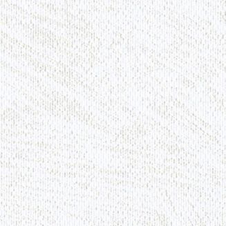 Open Cassette 40mm Romany Blackout White Roller Blind