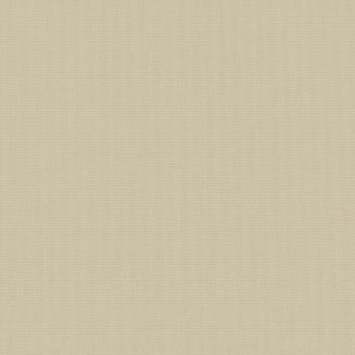 Open Cassette 40mm Splash Beige Roller Blind