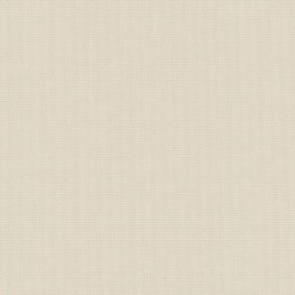 Open Cassette 40mm Splash Butter Roller Blind