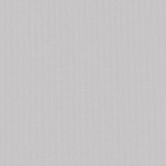 Open Cassette 40mm Splash Canvas Roller Blind