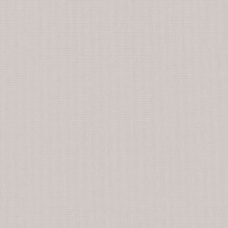 Open Cassette 40mm Splash Dove Roller Blind
