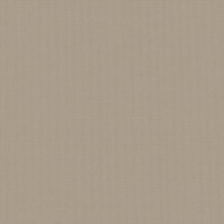 Open Cassette 40mm Splash Hessian Roller Blind
