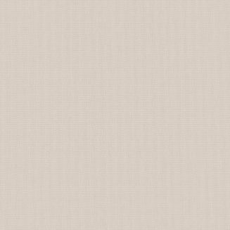 Open Cassette 40mm Splash Modesty Roller Blind