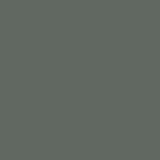 Open Cassette 40mm Whisper Black Pearl Roller Blind