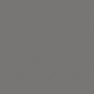 Open Cassette 70mm Banlight Duo Fr Blackout Concrete Roller Blind