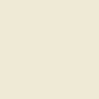 Open Cassette 70mm Ex Lite Blackout Canvas Roller Blind