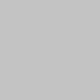 Open Cassette 70mm Ex Lite Blackout Light Grey Roller Blind