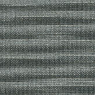 Open Cassette 70 Linenweave Charcoal Roller Blind  