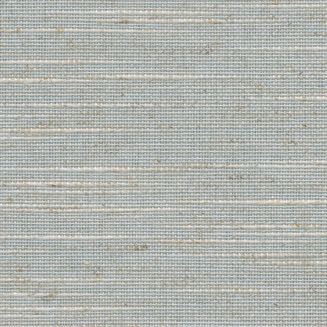 Open Cassette 70 Linenweave Iron Roller Blind  