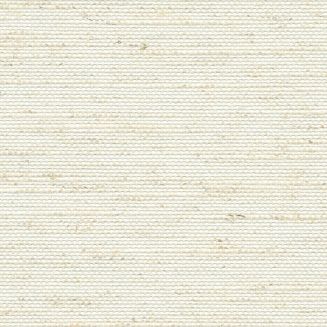 Open Cassette 70 Linenweave Moonstone Roller Blind  