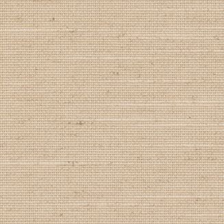 Open Cassette 70 Linenweave Sand Roller Blind  