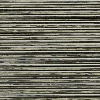 Open Cassette 70 Monterey Marble Roller Blind  