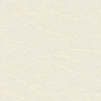 Open Cassette 70 Nordic Asc Ice Roller Blind  