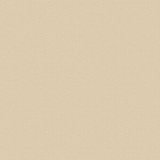 Open Cassette 70 Odessa Angora Roller Blind  