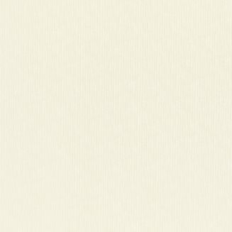 Open Cassette 70 Ribbons Asc Cream Roller Blind  