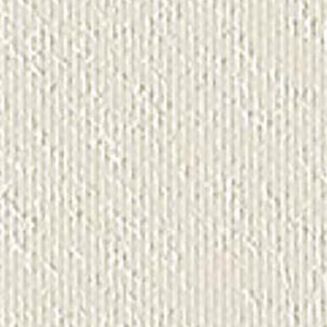 Open Cassette 70mm Romany Blackout Cream Roller Blind
