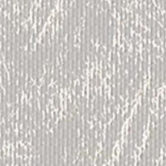 Open Cassette 70mm Romany Blackout Light Grey Roller Blind