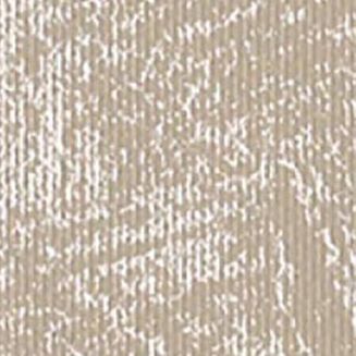Open Cassette 70mm Romany Blackout Putty Roller Blind