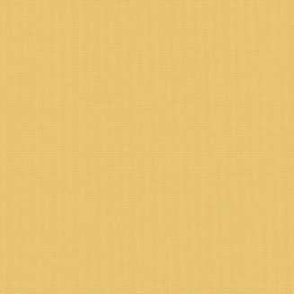 Open Cassette 70 Splash Amalfi Roller Blind  
