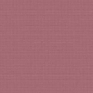 Open Cassette 70 Splash Arcadia Roller Blind  